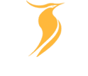 https://mlpapi.leaselark.com/assets/uploads/settings/generalsettings/1/small_logo_11052026073742_6a01e2ae73792.png