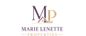 Marie Lenette Properties