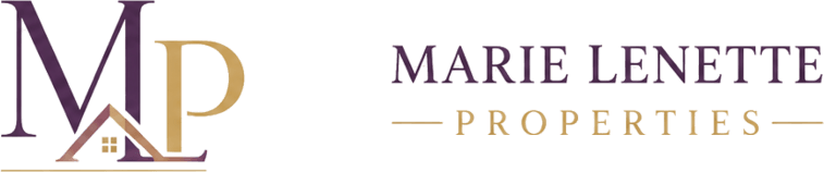 Marie Lenette Properties