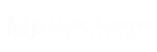 Marie Lenette Properties