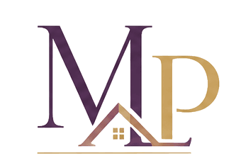 Marie Lenette Properties