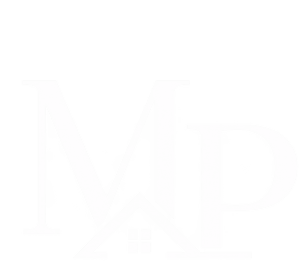 Marie Lenette Properties