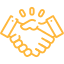 WhiteGlove ,[object Object], Onboarding