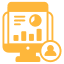 Multi-Property ,[object Object], Review Dashboard