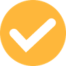 Verified Rentals Only