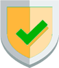 Superior Security