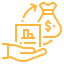 Rent Tracking